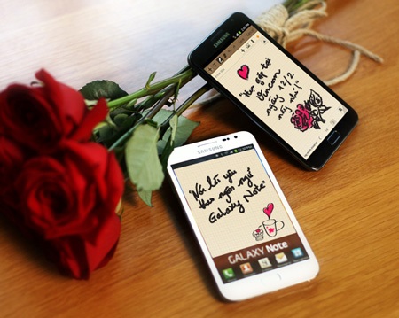 Cặp “tình nhân” âm nhạc nổi tiếng và dự định Valentine khác biệt - 1 Cặp “tình nhân” âm nhạc nổi tiếng và dự định Valentine khác biệt - 1