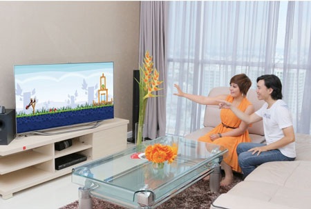 Giọng ca “khủng long” Xuân Nghi tiết lộ sở thích - 1 Giọng ca “khủng long” Xuân Nghi tiết lộ sở thích