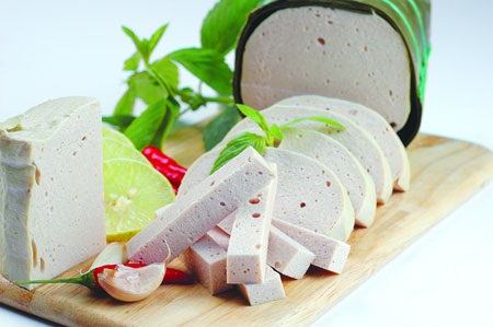 Lụa là vén khéo… - 3 Tài vén khéo bếp núc
thời hiện đại