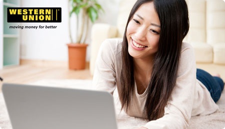 Thêm hai kênh nhận tiền kiều hối qua Western Union - 2 Dịch vụ ABMT đã gia tăng lựa chọn nhận kiều hối và tạo ra thêm tiện ích cho khách hàng