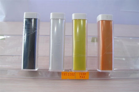 Nhiều của hàng điện thoại chỉ nhập loại siêu rẻ
để bán.