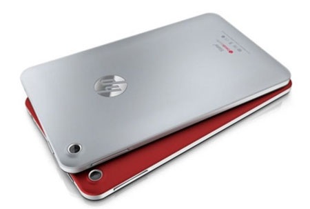 Những thiết bị di động ấn tượng nhất tại MWC 2013