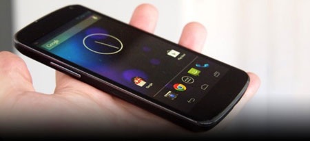 “Siêu di động” có thể điều khiển từ xa, sạc pin tốc độ - 1 “Siêu di động” có thể điều khiển từ xa, sạc pin tốc độ