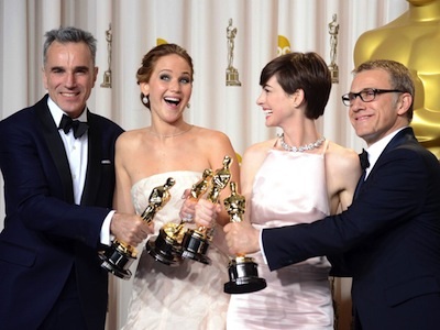 Họa sĩ Bill Schwab phác thảo nhân vật Ralph trên S-Note