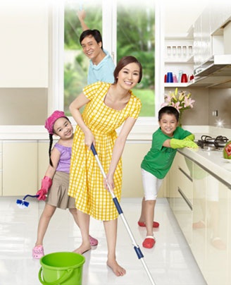 Những chuyện chưa kể về…. “Đôi tay mẹ” - 3 Nhạc sĩ Thanh Phương và Diva Hà Trần
