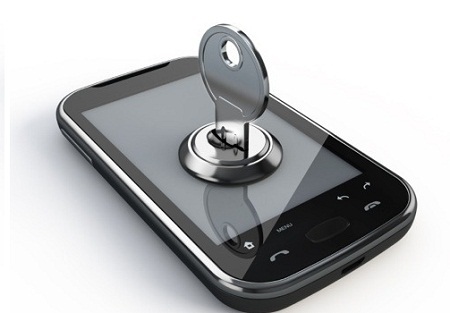 Nhà Trắng ủng hộ việc bẻ khóa điện thoại - 1 Bẻ khoá điện thoại được Nhà Trắng và FCC lên tiếng ủng hộ.