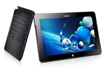 Laptop Android giá 4 triệu sẽ sớm ra mắt - 1 Intel cho biết laptop chạy hệ điều hành Android sẽ có giá bán siêu rẻ.