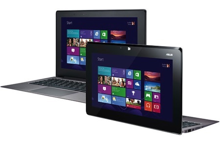 Laptop hai màn hình Full HD chính thức bán tại Việt Nam - 2 Laptop hai màn hình Full HD chính thức bán tại Việt Nam