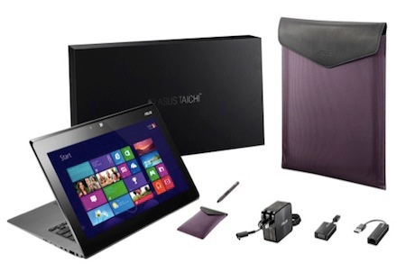 Laptop hai màn hình Full HD chính thức bán tại Việt Nam - 3 Laptop hai màn hình Full HD chính thức bán tại Việt Nam