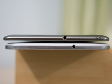 Cận cảnh Samsung Galaxy Note 8 sắp bán ra tại Việt Nam - 12 Normal