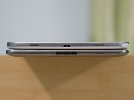 Cận cảnh Samsung Galaxy Note 8 sắp bán ra tại Việt Nam - 13 Normal