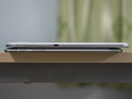 Cận cảnh Samsung Galaxy Note 8 sắp bán ra tại Việt Nam - 14 Normal