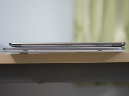 Cận cảnh Samsung Galaxy Note 8 sắp bán ra tại Việt Nam - 15 Normal