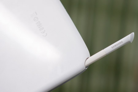 Cận cảnh Samsung Galaxy Note 8 sắp bán ra tại Việt Nam - 8 Normal