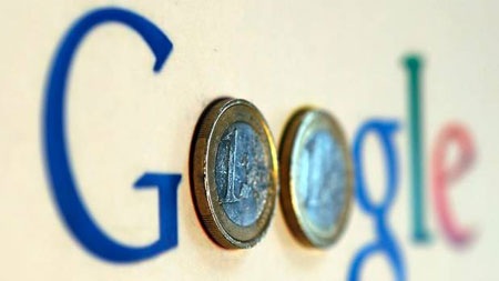 Microsoft, Nokia kiện cáo Google vì Android “quá mạnh”