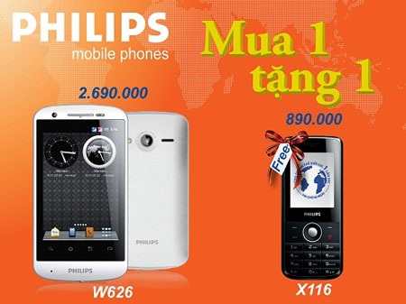 Smartphone giảm giá mạnh để kích cầu tiêu dùng