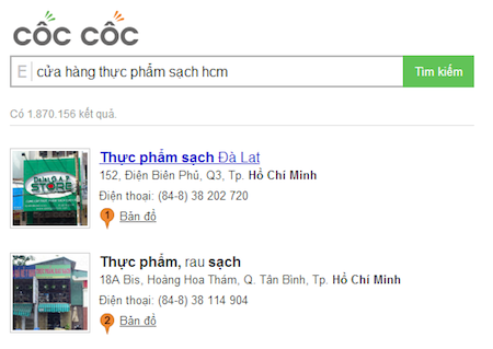 Từ khóa : ATM viettinbank đà nẵng