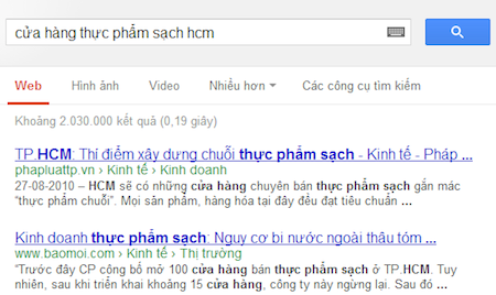 Từ khóa : ATM viettinbank đà nẵng