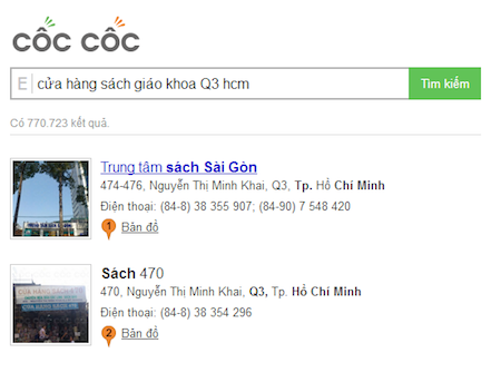 Từ khóa : ATM viettinbank đà nẵng