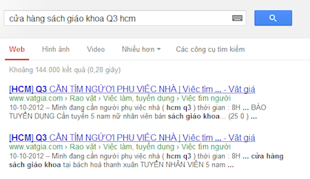 Từ khóa : ATM viettinbank đà nẵng