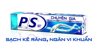 Người khôn chọn lựa giỏi giang… - 2 Người Khôn Chọn Lựa Giỏi Giang…