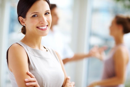 Người khôn chọn lựa giỏi giang… - 1 Người Khôn Chọn Lựa Giỏi Giang…