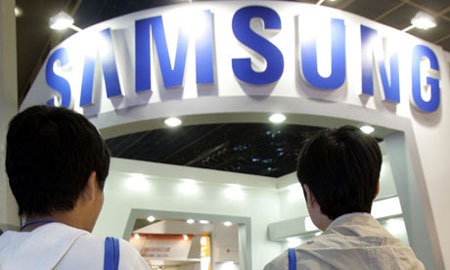 Samsung và những lỗ hổng trong chiến lược di động - 1 Samsung sẽ thoát khỏi Android của Google để tạo nên một bước tiến mới trong tương lai.