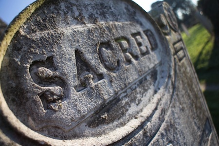 Xem Samsung NX300 “thi đấu” với Canon EOS M - 11 Ảnh chụp từ EOS M (CNet)