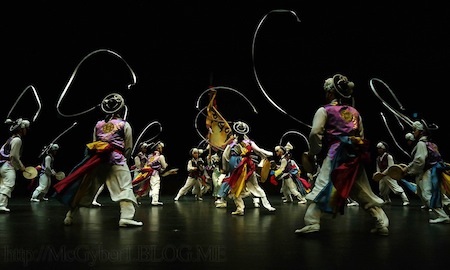 Xem Samsung NX300 “thi đấu” với Canon EOS M - 9 Ảnh chụp từ EOS M (CNet).