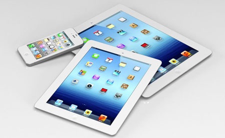 Apple bị điều tra vì dùng tiểu xảo để bán iPhone - 1 Apple bị điều tra vì dùng tiểu xảo để bán iPhone