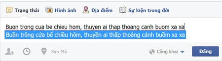 Cốc Cốc ra mắt trình duyệt Internet riêng cho Việt Nam - 1 Cốc Cốc ra mắt trình duyệt Internet riêng cho Việt Nam