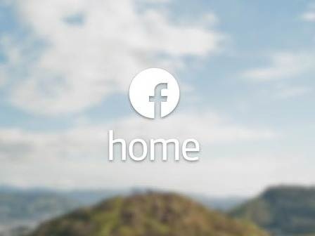 Facebook Home “ì ạch” chạm mốc 1 triệu lượt tải - 2 Facebook Home đã không gây ấn tượng với người dùng như những tin đồn trước đó về sản phẩm.