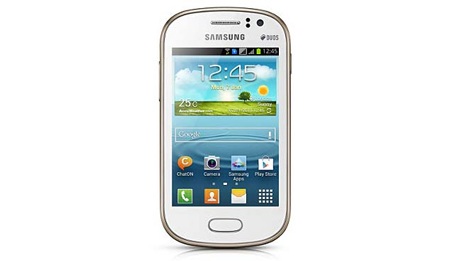 Những smartphone về Việt Nam trong tháng 6 - 4 Những smartphone về Việt Nam trong tháng 6