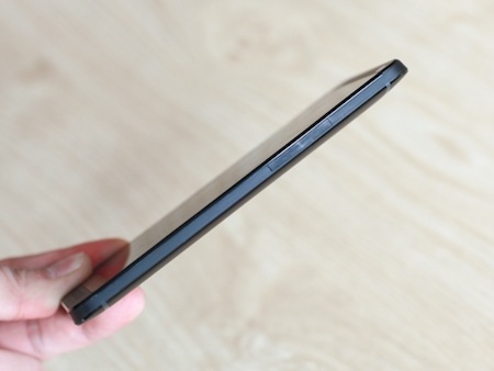 Đánh giá HTC One chuẩn bị bán tại Việt Nam - 4 Đánh giá HTC One chuẩn bị tại Việt Nam