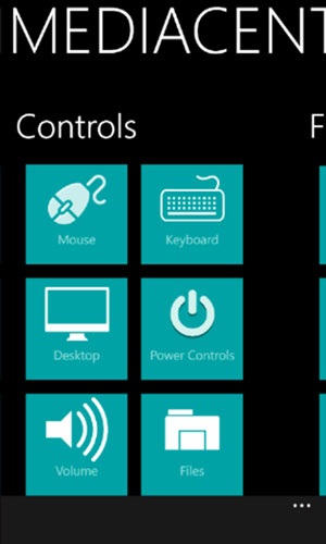 Tải về miễn phí tại