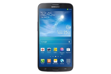 Những smartphone về Việt Nam trong tháng 6 - 1 Những smartphone về Việt Nam trong tháng 6