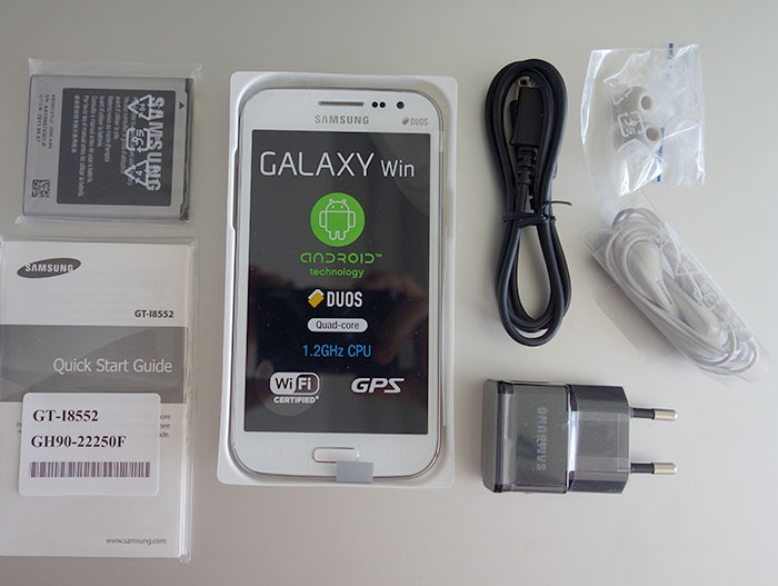 Samsung-galaxy-win-Unbox_4-2508a.jpg