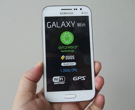 Samsung-galaxy-win-Unbox_5-2508a.jpg