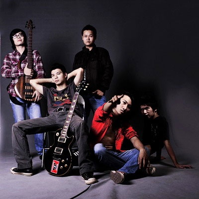 Dòng chảy của Rock Việt - 1 Ngũ Cung – quán quân đầu tiên của BOB Việt Nam