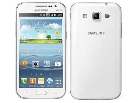 Những smartphone bán ra tại Việt Nam tháng 5/2013