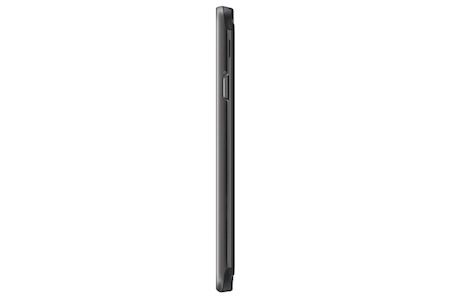 Điện thoại chống nước Galaxy S 4 Active màn hình Full HD ra mắt - 4 Khôi Linh