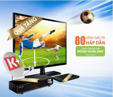 TV Samsung: 7 năm liên tiếp dẫn đầu thị trường toàn cầu - 2 TV Samsung hiện đang là thương hiệu TV bán chạy số 1 thế giới trong 7 năm liền