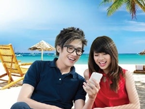 Viettel sẽ đề xuất tăng giá cước đối với dịch vụ 3G - 1 Viettel sẽ đề xuất tăng giá cước đối với dịch vụ 3G