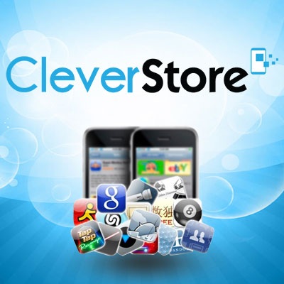 Sôi động thị trường kho ứng dụng cho di động - 6 Nguồn: IDC Worldwide Quarterly Mobile Phone Tracker, 5/2013