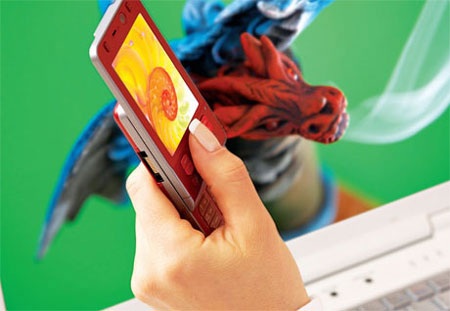 Xử lý hơn 10 triệu SIM kích hoạt không phát sinh cước - 1 Xử lý hơn 10 triệu SIM kích hoạt không phát sinh cước