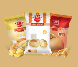 Quẳng nỗi lo năng lượng cho bữa sáng - 3 Bữa sáng đủ năng lượng rất quan trọng cho sức khỏe.