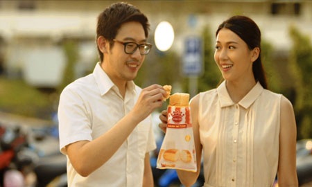 Quẳng nỗi lo năng lượng cho bữa sáng - 2 Bữa sáng đủ năng lượng rất quan trọng cho sức khỏe.