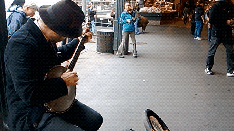 Nokia tham gia kỷ lục với 2.000 ảnh động từ điện thoại Lumia