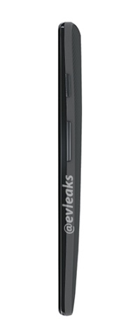Điện thoại bí ẩn Motorola X tiếp tục lộ ảnh chính thức - 3 Điện thoại bí ẩn Motorola X tiếp tục lộ ảnh chính thức