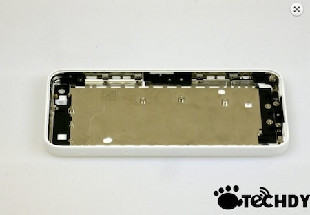 iPhone giá rẻ chưa ra mắt đã có sản phẩm “nhái”